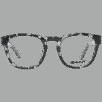 Gant Ga3219 53055 (GA3219 53055) Men's EYEWEAR_1