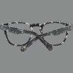 Gant Ga3219 53055 (GA3219 53055) Men's EYEWEAR_2