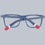 Gant Ga3230 52090 (GA3230 52090) Men's EYEWEAR_2