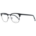 Gant Ga3231 50001 (GA3231 50001) Men's EYEWEAR_main