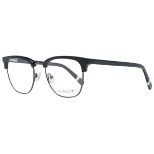 Gant Ga3231 50001 (GA3231 50001) Men's EYEWEAR_main