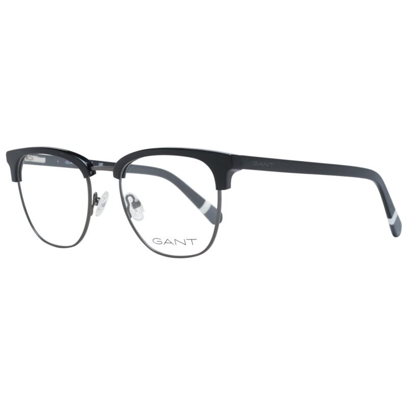 Gant Ga3231 50001 (GA3231 50001) Men's EYEWEAR_main