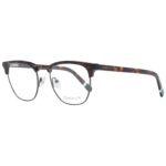 Gant Ga3231 50052 (GA3231 50052) Men's EYEWEAR_main