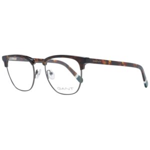 Gant Ga3231 50052 (GA3231 50052) Men's EYEWEAR_main
