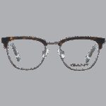 Gant Ga3231 50052 (GA3231 50052) Men's EYEWEAR_1
