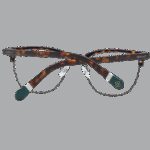 Gant Ga3231 50052 (GA3231 50052) Men's EYEWEAR_2