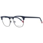 Gant Ga3231 50090 (GA3231 50090) Men's EYEWEAR_main