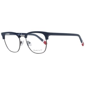 Gant Ga3231 50090 (GA3231 50090) Men's EYEWEAR_main