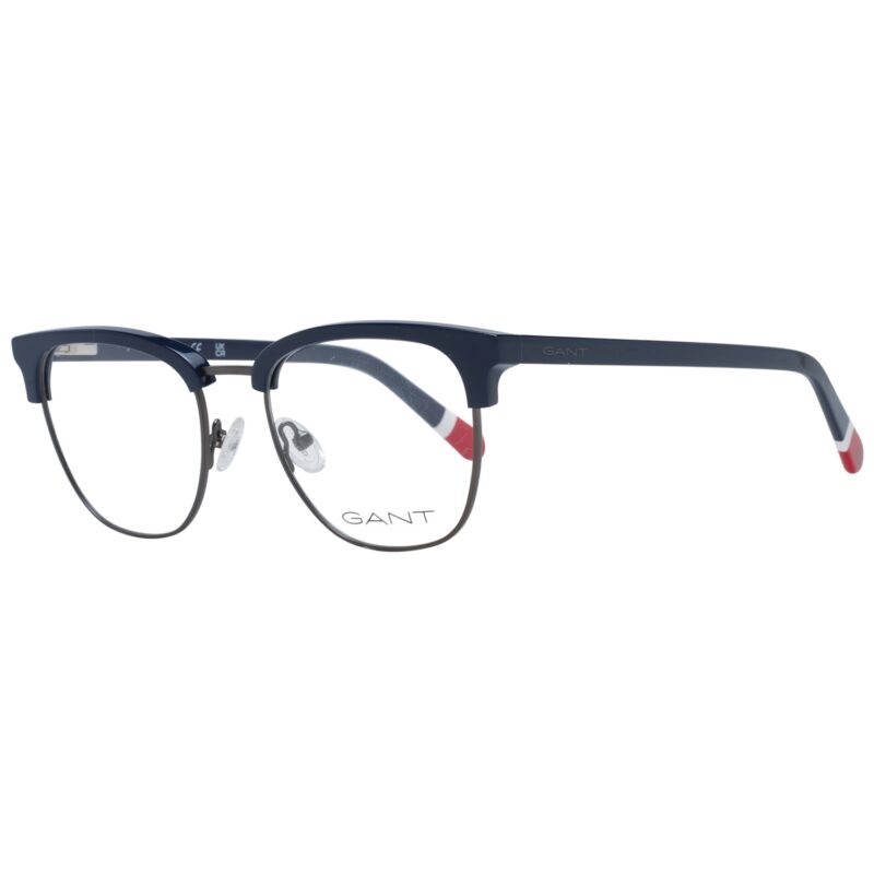 Gant Ga3231 50090 (GA3231 50090) Men's EYEWEAR_main