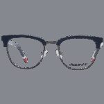 Gant Ga3231 50090 (GA3231 50090) Men's EYEWEAR_1