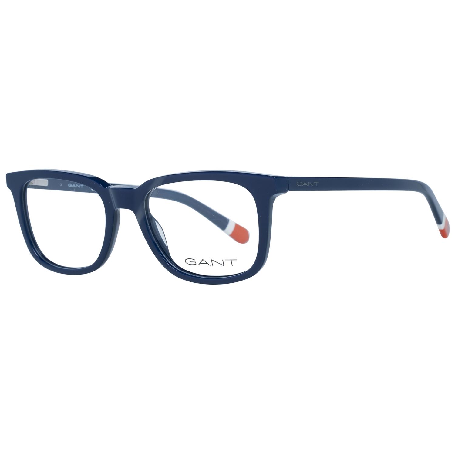 Gant Ga3232 51090 (GA3232 51090) Men's EYEWEAR_main