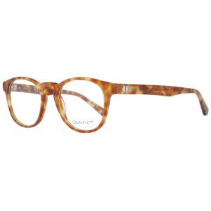 Gant Ga3235 49053 (GA3235 49053) Men's EYEWEAR_main