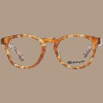 Gant Ga3235 49053 (GA3235 49053) Men's EYEWEAR_1