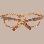 Gant Ga3235 49053 (GA3235 49053) Men's EYEWEAR_2