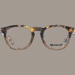 Gant Ga3235 49056 (GA3235 49056) Men's EYEWEAR_1