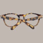 Gant Ga3235 49056 (GA3235 49056) Men's EYEWEAR_2