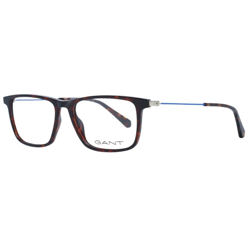 Gant Ga3236 53052 (GA3236 53052) Men's EYEWEAR_main