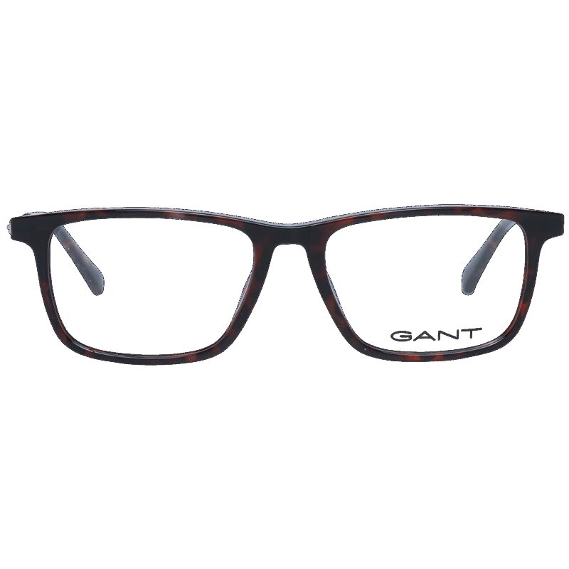 Gant Ga3236 53052 (GA3236 53052) Men's EYEWEAR_1