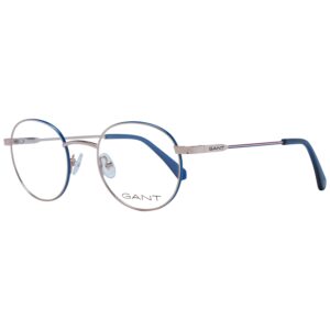 Gant Ga3240 48032 (GA3240 48032) Men's EYEWEAR_main