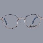 Gant Ga3240 48032 (GA3240 48032) Men's EYEWEAR_1