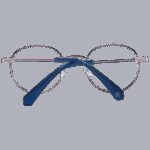 Gant Ga3240 48032 (GA3240 48032) Men's EYEWEAR_2