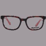 Gant Ga3244 54047 (GA3244 54047) Men's EYEWEAR_1