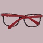 Gant Ga3244 54047 (GA3244 54047) Men's EYEWEAR_2