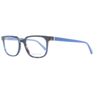 Gant Ga3244 54092 (GA3244 54092) Men's EYEWEAR_main