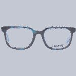 Gant Ga3244 54092 (GA3244 54092) Men's EYEWEAR_1