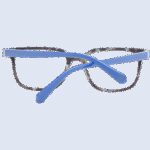 Gant Ga3244 54092 (GA3244 54092) Men's EYEWEAR_2