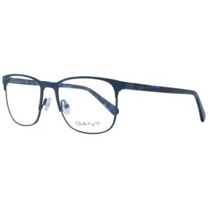 Gant Ga3249 55091 (GA3249 55091) Men's EYEWEAR_main