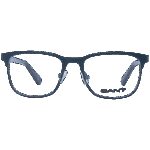 Gant Ga3249 55091 (GA3249 55091) Men's EYEWEAR_1