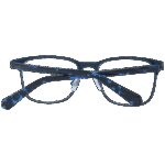 Gant Ga3249 55091 (GA3249 55091) Men's EYEWEAR_2