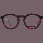 Gant Ga3250 51055 (GA3250 51055) Men's EYEWEAR_1