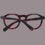Gant Ga3250 51055 (GA3250 51055) Men's EYEWEAR_2