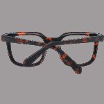 Gant Ga3251 52055 (GA3251 52055) Men's EYEWEAR_2