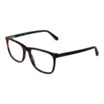 Gant Ga3253 55055 (GA3253 55055) Men's EYEWEAR_main