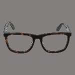 Gant Ga3253 55055 (GA3253 55055) Men's EYEWEAR_1