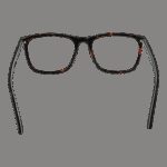 Gant Ga3253 55055 (GA3253 55055) Men's EYEWEAR_2