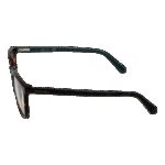 Gant Ga3253 55055 (GA3253 55055) Men's EYEWEAR_3