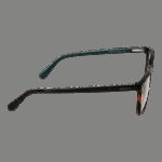 Gant Ga3253 55055 (GA3253 55055) Men's EYEWEAR_4