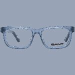 Gant Ga3254 55092 (GA3254 55092) Men's EYEWEAR_1