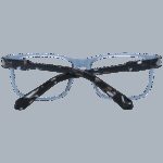 Gant Ga3254 55092 (GA3254 55092) Men's EYEWEAR_2