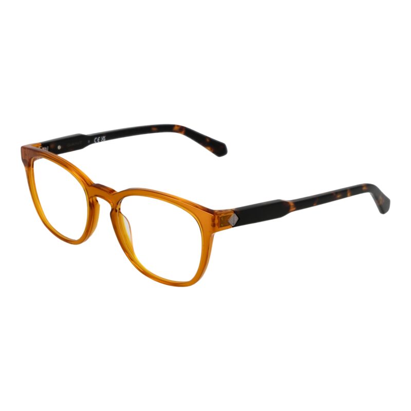 Gant Ga3255 51047 (GA3255 51047) Men's EYEWEAR_main