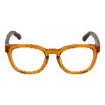 Gant Ga3255 51047 (GA3255 51047) Men's EYEWEAR_1