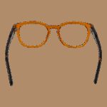 Gant Ga3255 51047 (GA3255 51047) Men's EYEWEAR_2