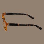 Gant Ga3255 51047 (GA3255 51047) Men's EYEWEAR_3