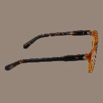 Gant Ga3255 51047 (GA3255 51047) Men's EYEWEAR_4
