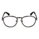 Gant Ga3258 52014 (GA3258 52014) Men's EYEWEAR_1