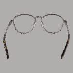 Gant Ga3258 52014 (GA3258 52014) Men's EYEWEAR_2